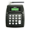 Transmisor 205N Transmisor 205N