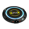 Avisador Coaster UFO