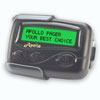 Pagers Alfanum�ricos