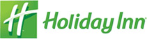 Holiday-Inn