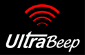 Logo-Ultrabeep