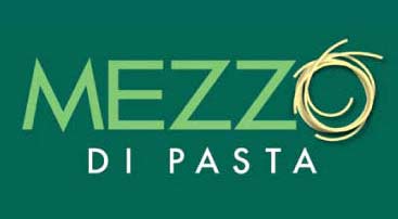 Mezzo-di-Pasta