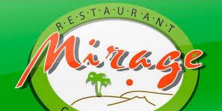 Mirage