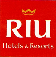 RIU