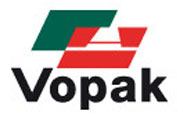Vopak