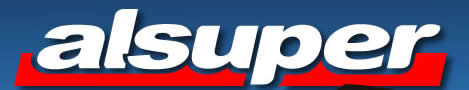 alsuper