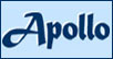 Distribuidor Apollo para M�xico y Latinoam�rica.