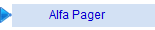Alfa Pager