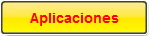 Aplicaciones
