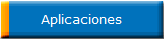 Aplicaciones