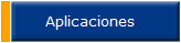 Aplicaciones