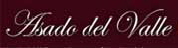 Asado-del-Valle
