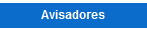 Avisadores