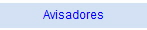 Avisadores