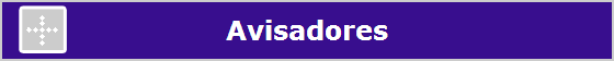 Avisadores