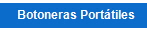 Botoneras Port�tiles