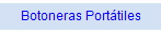 Botoneras Port�tiles