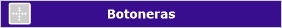 Botoneras