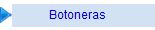 Botoneras