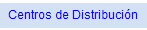 Centros de Distribuci�n