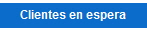 Clientes en espera
