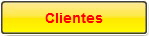 Clientes