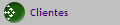 Clientes