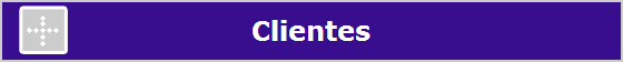 Clientes