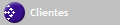 Clientes
