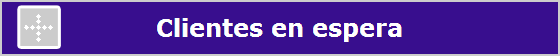 Clientes en espera
