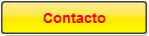 Contacto