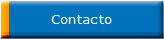 Contacto