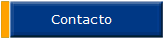 Contacto