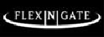 FlexNGate