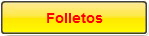 Folletos