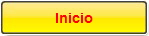 Inicio