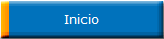 Inicio