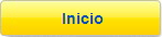 Inicio