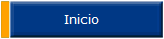 Inicio