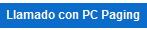 Llamado con PC Paging