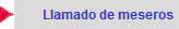 Llamado de meseros