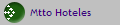 Mtto Hoteles
