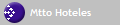 Mtto Hoteles