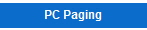 PC Paging