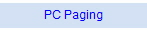 PC Paging