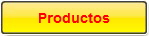 Productos