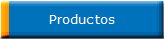 Productos