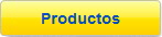 Productos