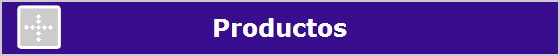 Productos