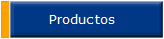 Productos